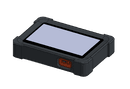 Industrial Tuning Device portable display